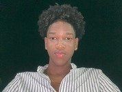 AfroWayuuu