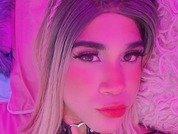 Ailanys_Miller