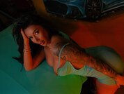 AishaaDevoe
