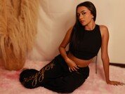 Aishavex
