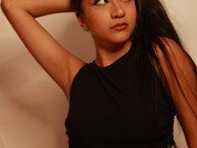 Aishavex