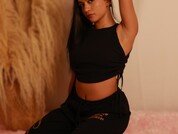 Aishavex
