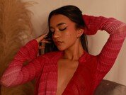 Aishavex