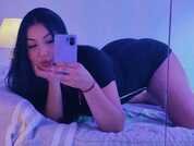 Aishel_Grey