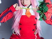 AkaneHikari