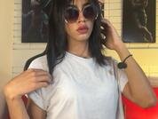 AlahiaRodriguez