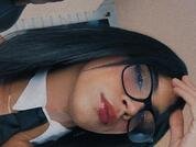 AlahiaRodriguez