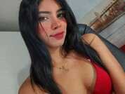 AlahiaRodriguez