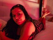 Alana78bigtits
