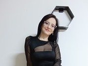 AlanaMoneth