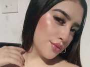 AlanaRose27