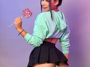 AlanaSampaoli