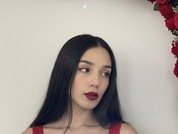 Alana_Paige