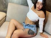 Alanaa69