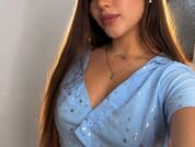 Alanaa69
