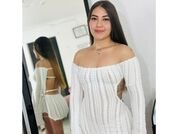 Alanaa69