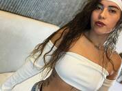 Alanaa69