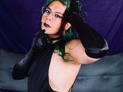AlaniTransGirl