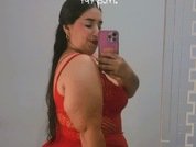 Aleja24