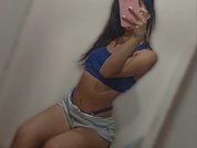 AlejandraBloom