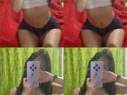 AlejandraBloom