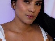 AlejandraBocelly