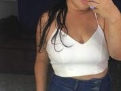 AlejandraSmiithh