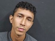 Alejandro78couple