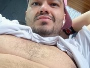 Alejandro_Tonks