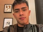 AlejoJones