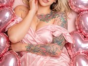 AlessaMills