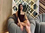 Alessia_Villa
