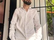 Alex_80