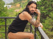 Alex_80