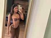 AlexaEvanss