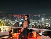 AlexaEvanss