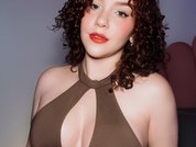 AlexaWilson19