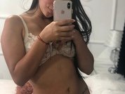 Alexamark