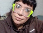 AlexandraInvernal