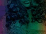 AlexisBanks143