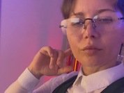 Alexxa19xX