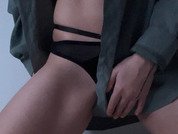 Alexxa19xX