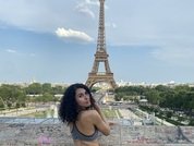 Alexxa_Rioss18