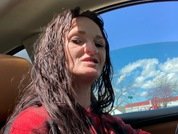 AliTaylorXXX