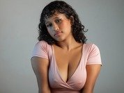 AliaRodriguez