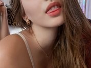 AliceCutes