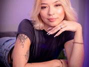AliceLauderr