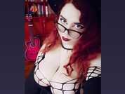 AliceMoon22