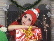 AliceeBlake