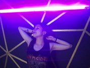 Alicelovea